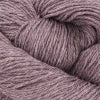 Estelle - Bio Balance coton et laine (GOTS) - Light Fingering