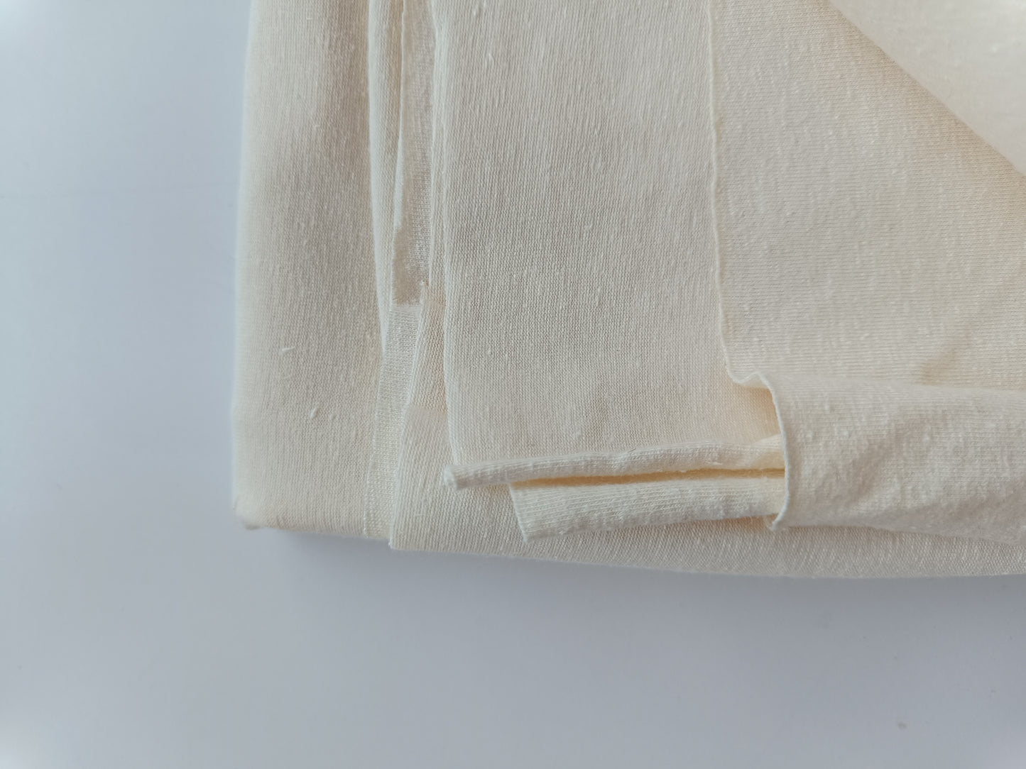 Hemp jersey - Coupon #64
