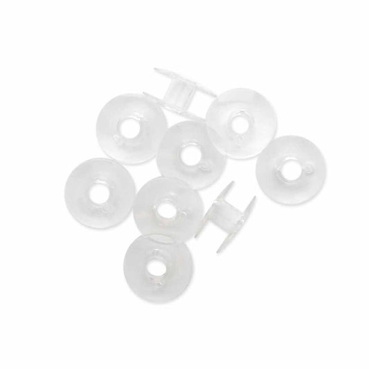 Sewing Machine Bobbins - Class 66 (Brother, Baby Lock, Singer)