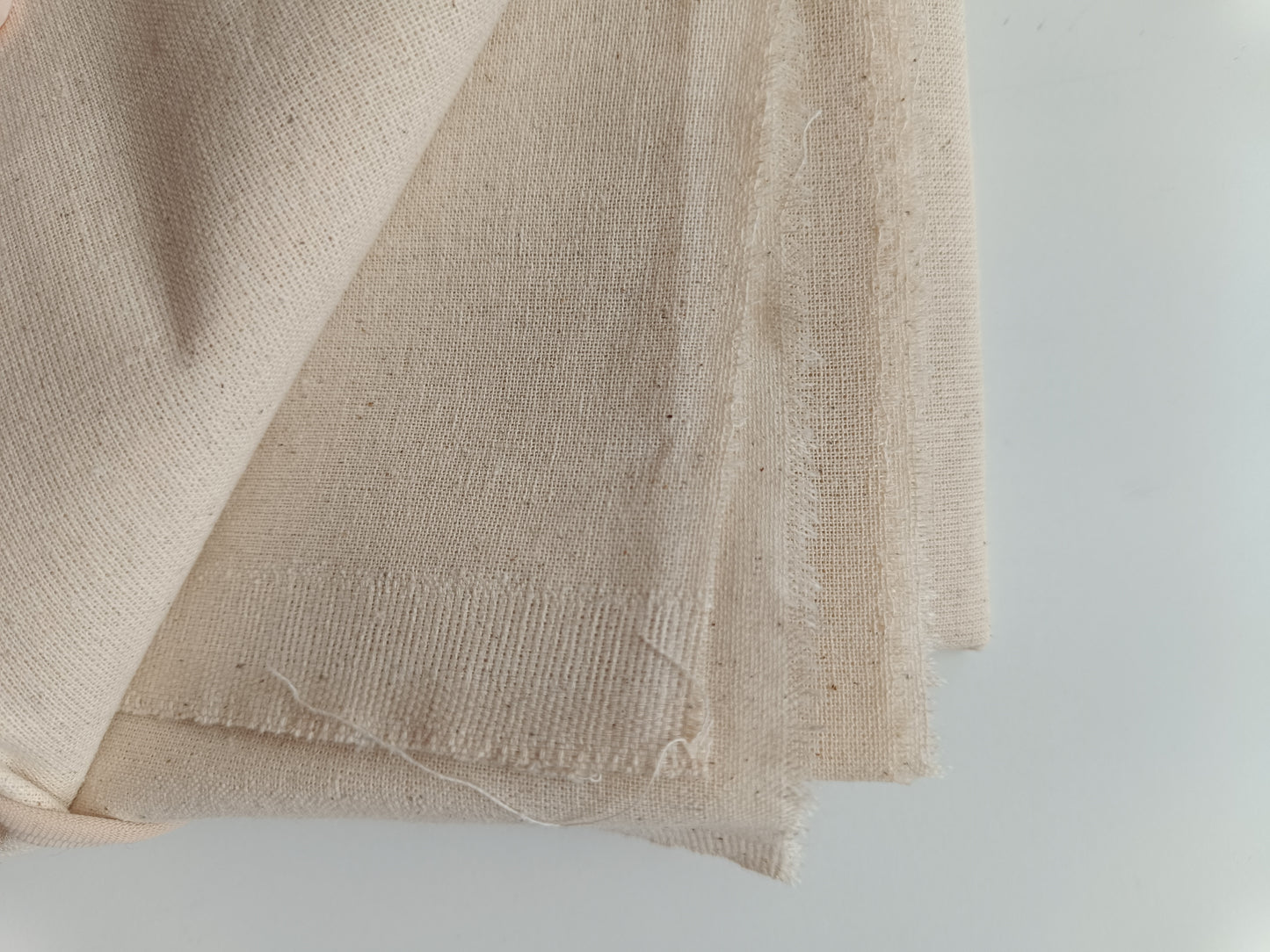 Toile de moulage - Coupon #69