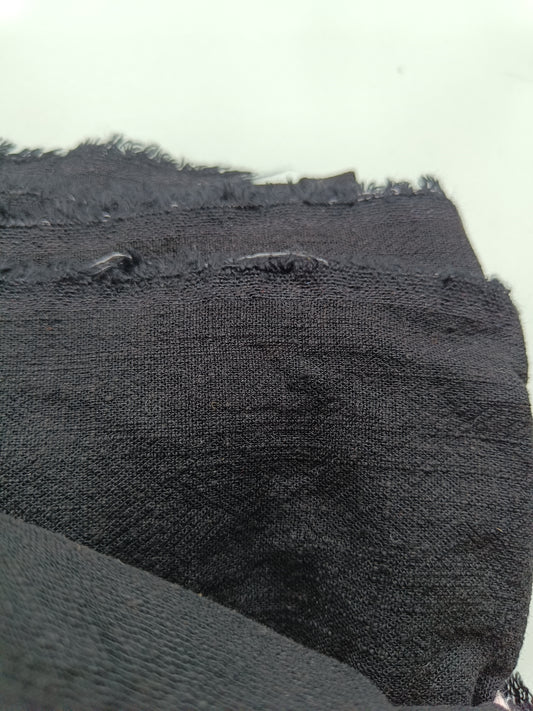 Rayon/Linen - Coupon #70