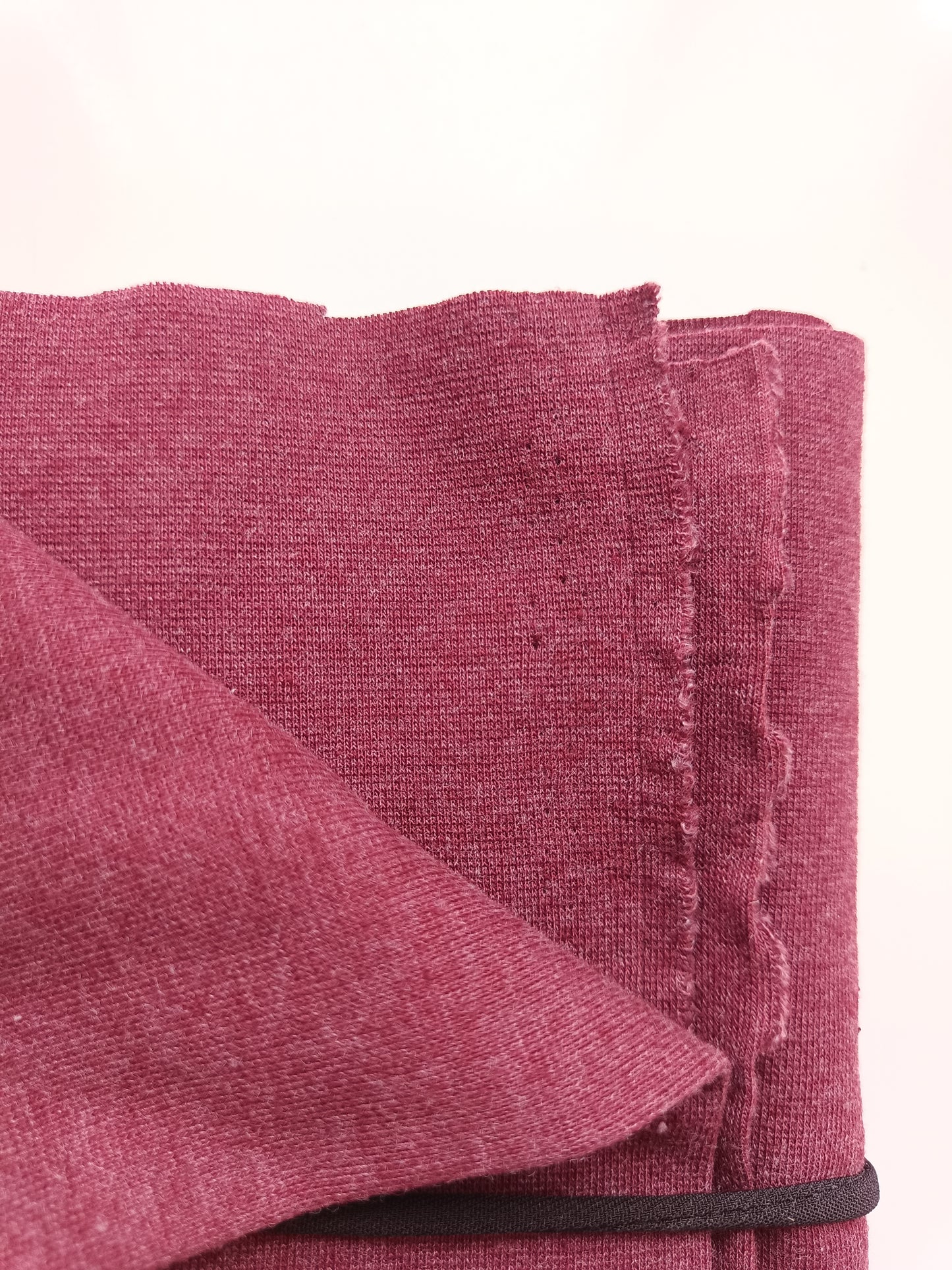Ribbing - Coupon #75