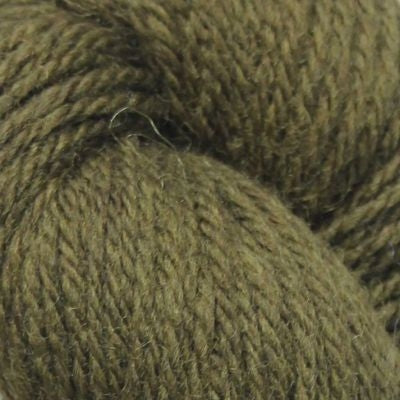 Baa Ram Ewe - Woodnote - Aran
