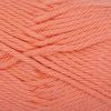 Estelle - Sudz Cotton - Worsted