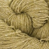 Bio Balance cotton and wool (GOTS) - BC Garn - Light Fingering