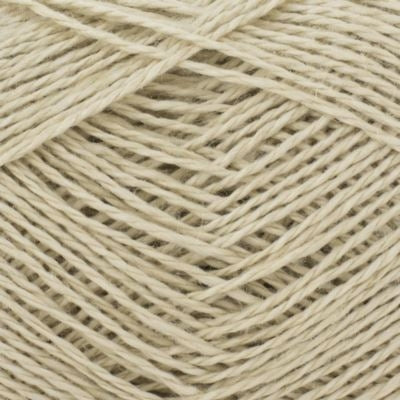 Lino - BC Garn