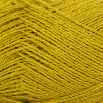 LINO