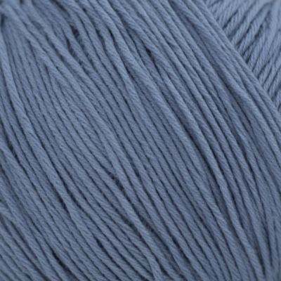 BC Yarn - Alba (GOTS)