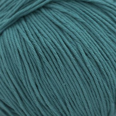 BC Yarn - Alba (GOTS)