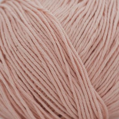 BC Yarn - Alba (GOTS)