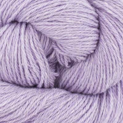 Bio Balance cotton and wool (GOTS) - BC Garn - Light Fingering