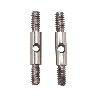 CHIAOGOO Cable Connectors