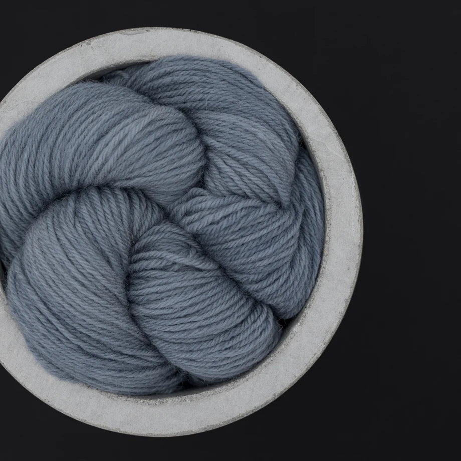 Calantra - Carpe Diem - DK