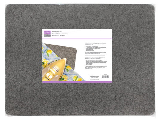 Ironing mat 18" x 24"