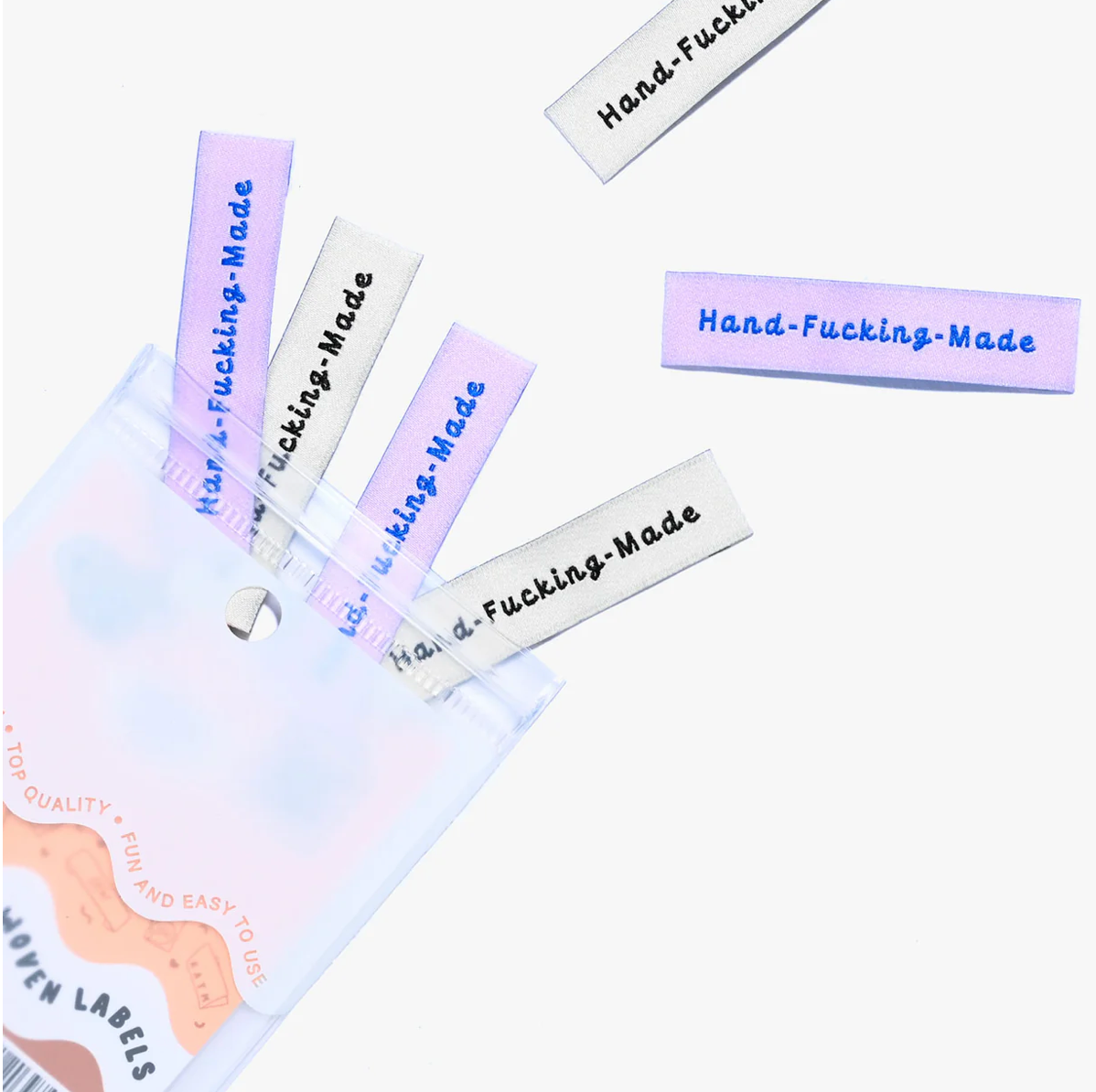 Tags "Hand fucking made" - KATM