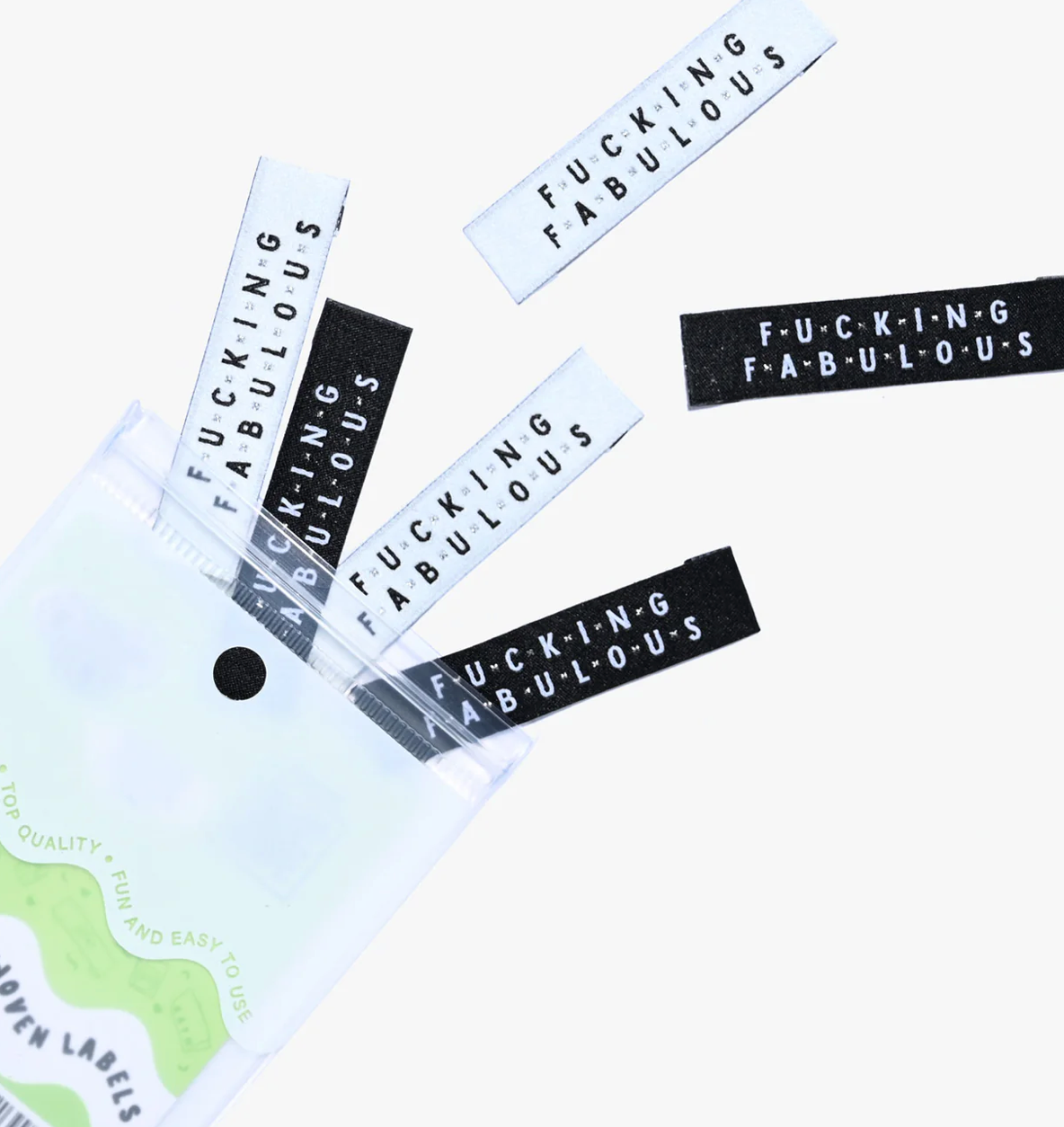 Tags "Fucking fabulous" - KATM