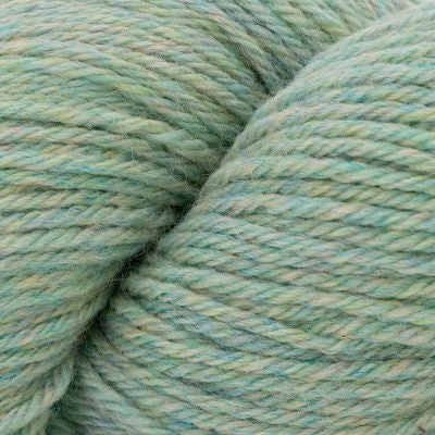 Waterfall - 220 Heathers - Worsted