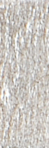 Fil à broder DMC - Light Effects (24 couleurs)