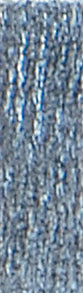 Fil à broder DMC - Light Effects (24 couleurs)