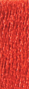 Fil à broder DMC - Light Effects (24 couleurs)