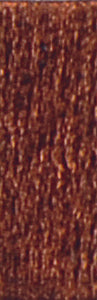 Fil à broder DMC - Light Effects (24 couleurs)