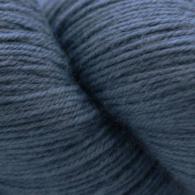 Waterfall - Heritage Sock - Fingering
