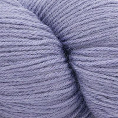 Waterfall - Heritage Sock - Fingering