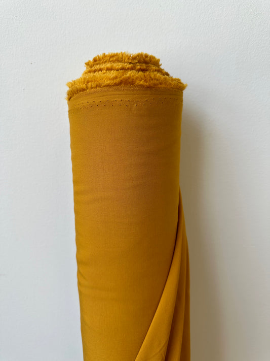 Veil - Yellow