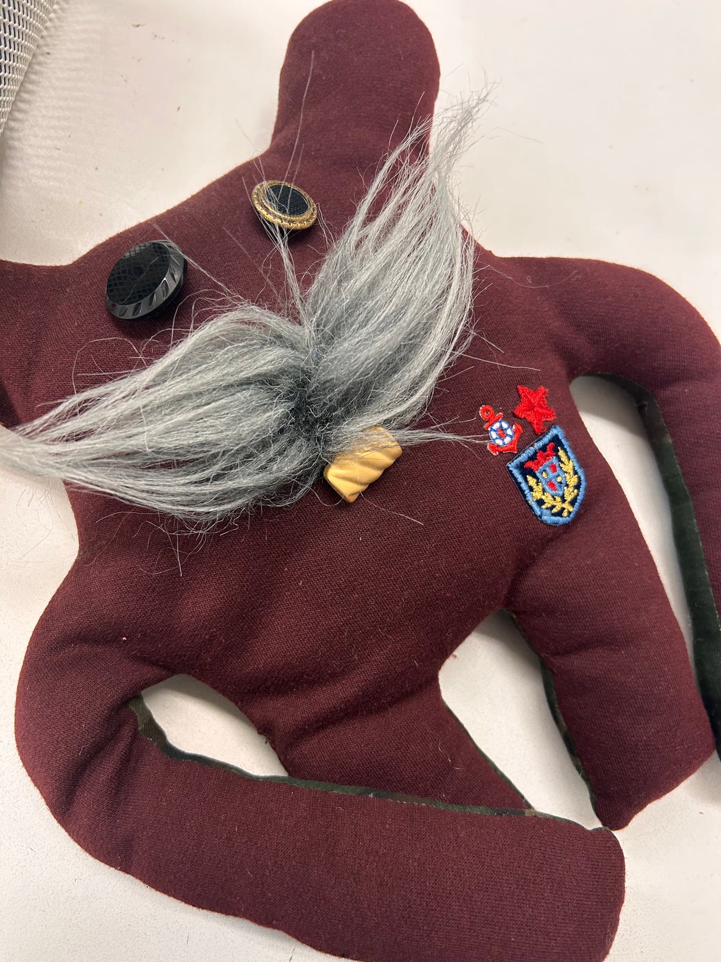 Sewing Classes - Children - Ages 7 to 11