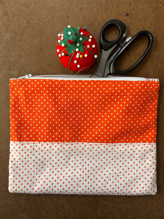 Sewing Classes - Children - Ages 7 to 11