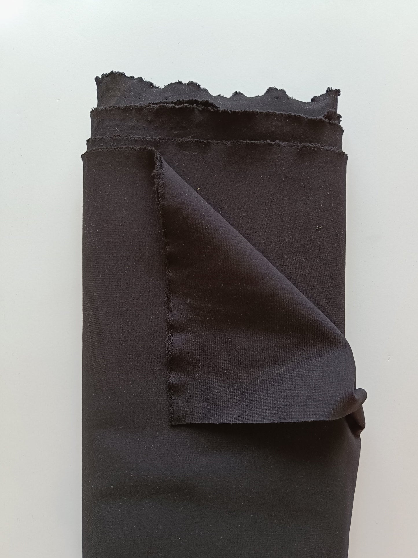 Ponte De Roma - Black