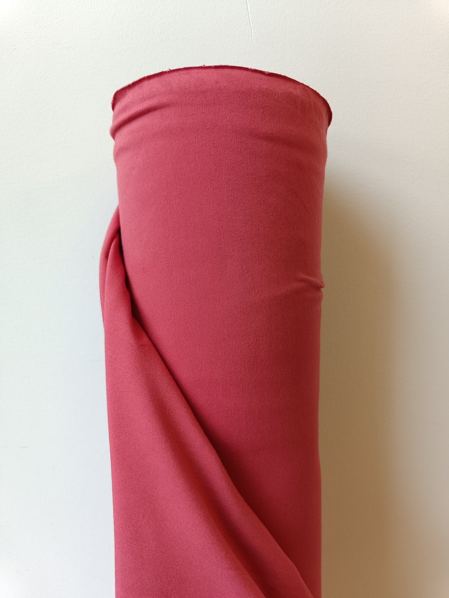 Jersey - Pink