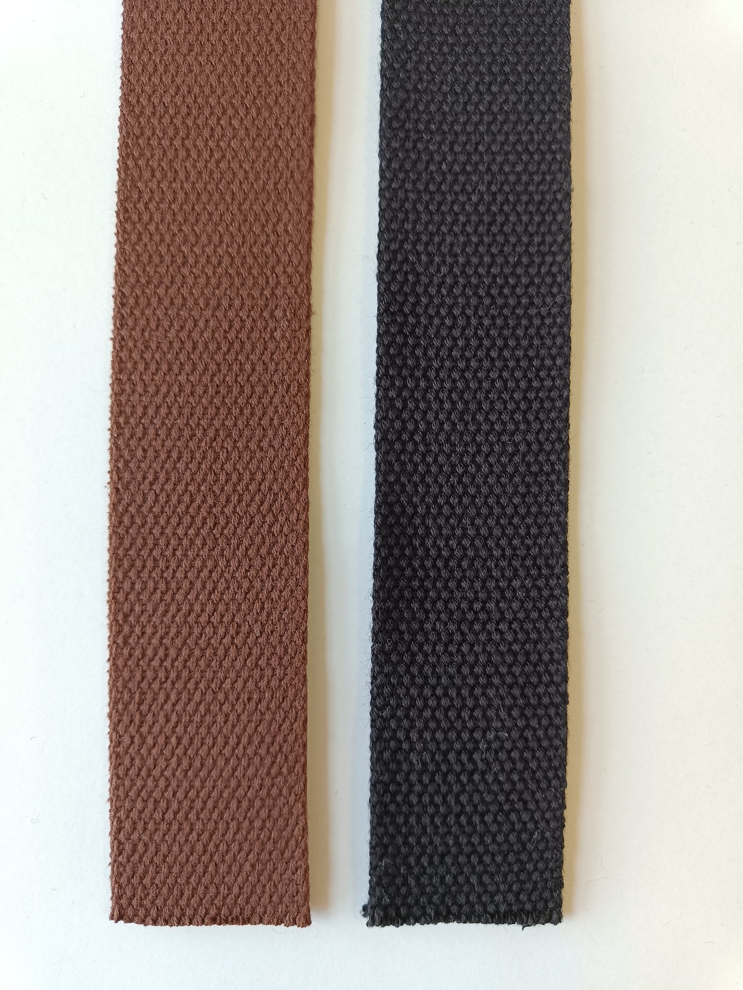 Polyester braid - 40mm