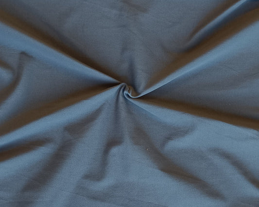 Tissu à maillot - Gris