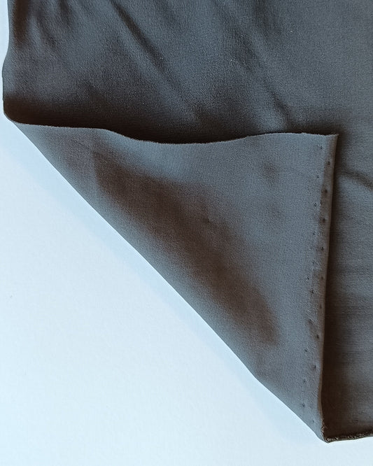 Tissu à maillot - Gris
