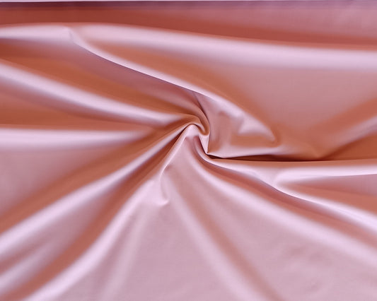 Tissu à maillot - Pêche
