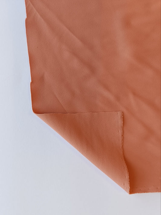 Tissu à maillot - Pêche