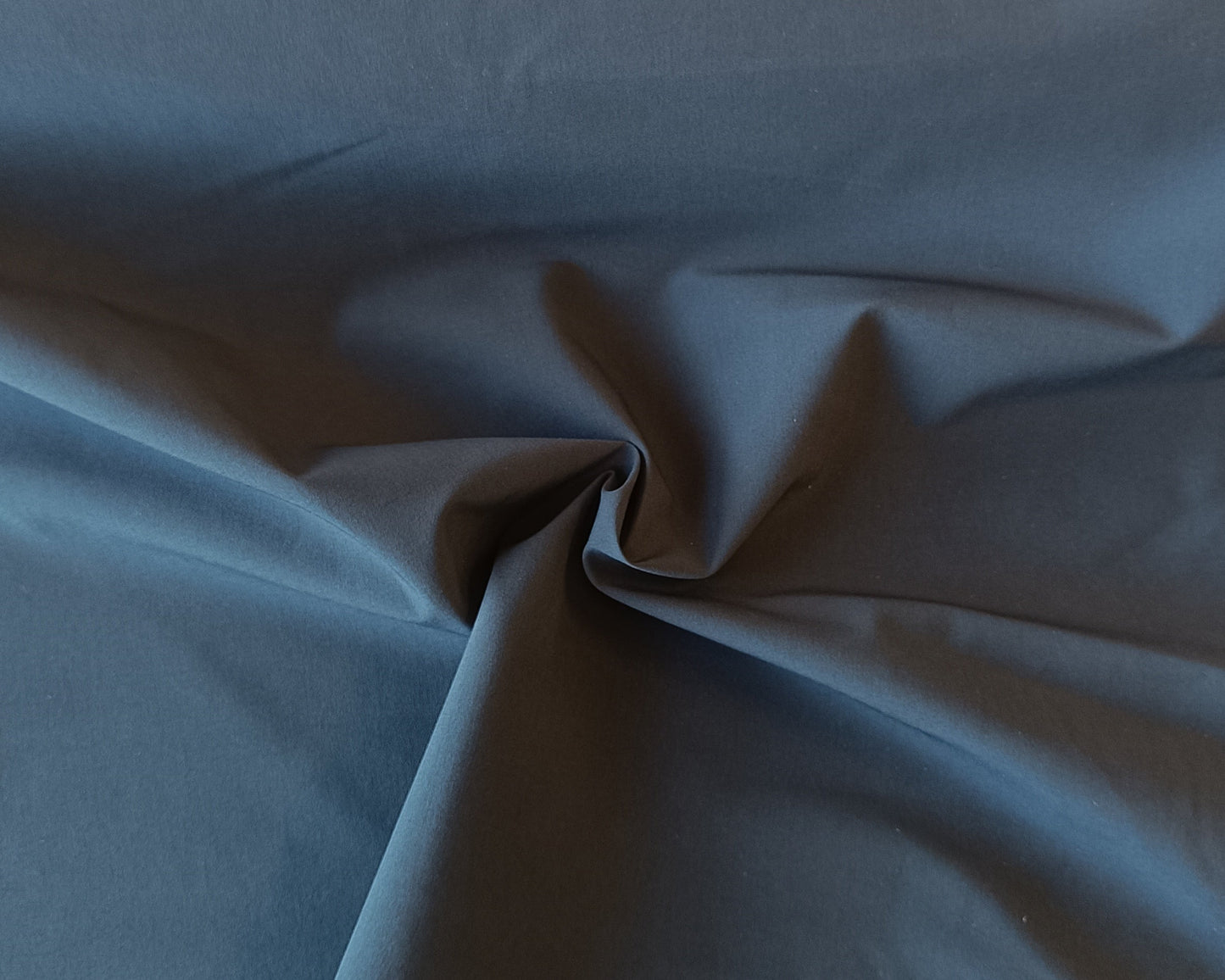 Imperméable à manteau - Gris