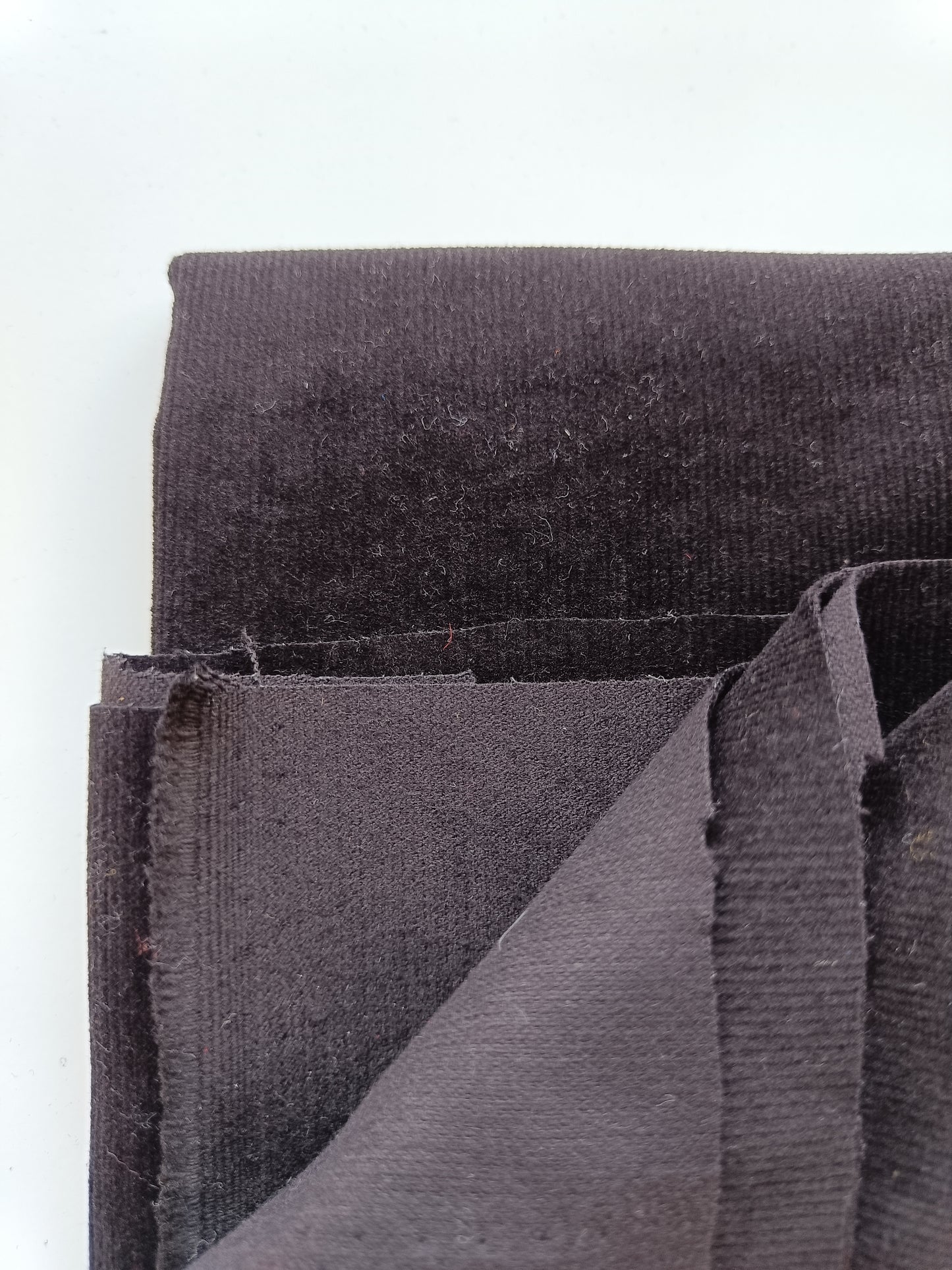 Corduroy - Coupon #124