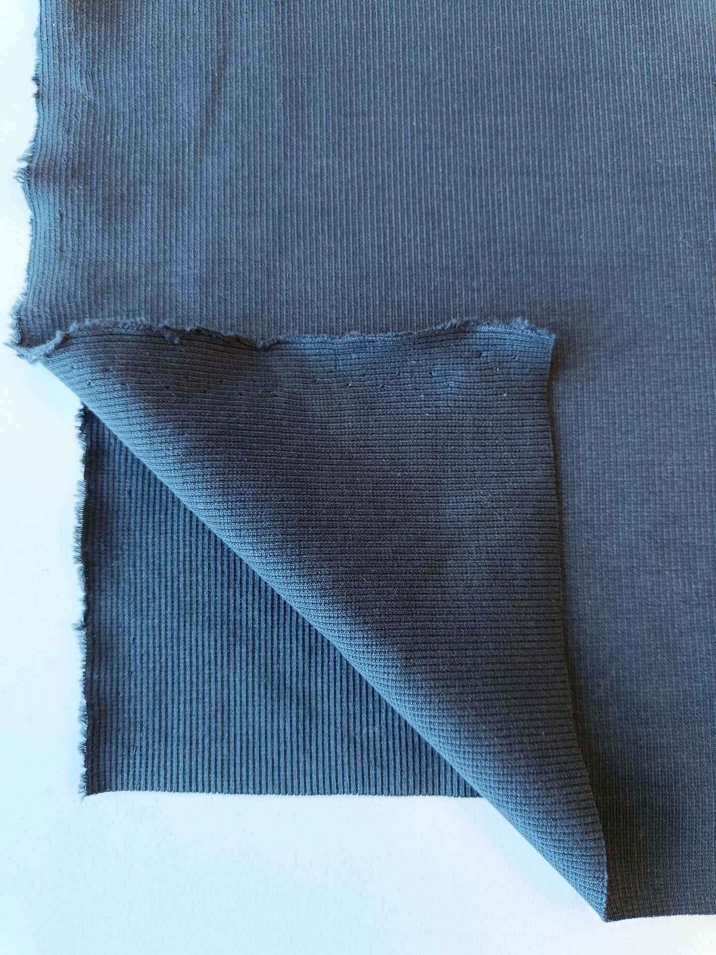 Bord côte - Bleu marine