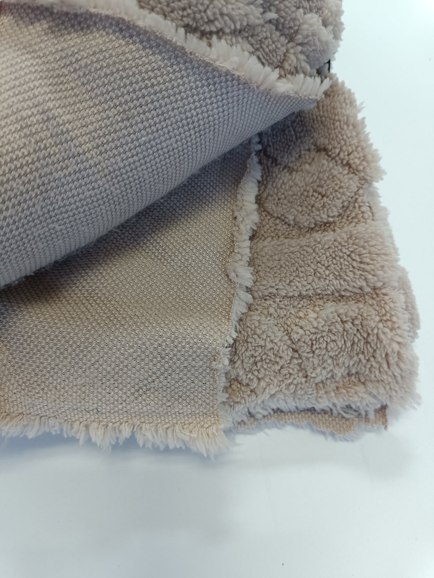 Sherpa - Coupon #139