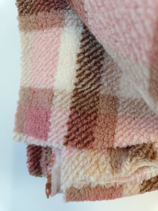 Sherpa - Coupon #144