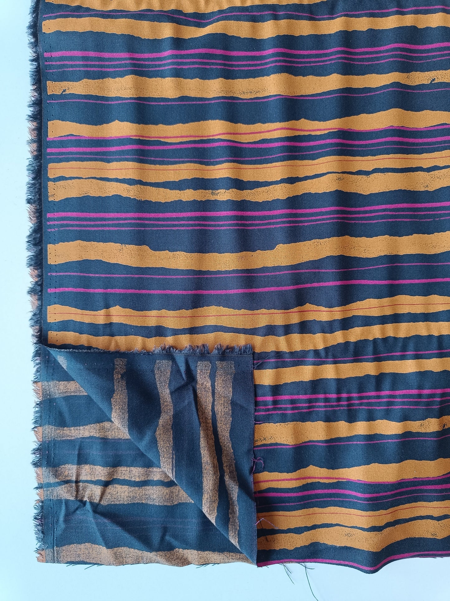 Viscose - Flow Night