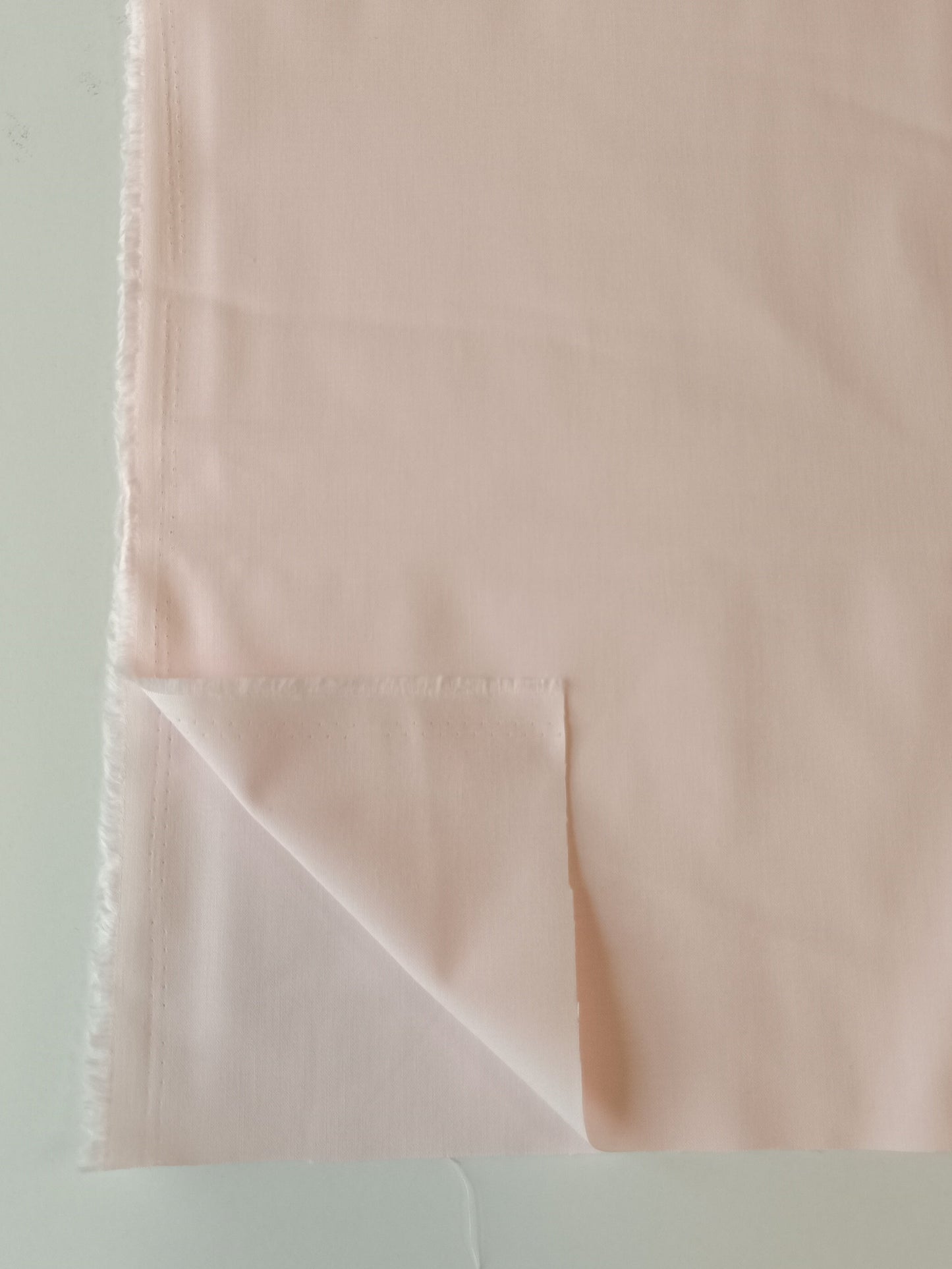 Quilting cotton - Ballet pink