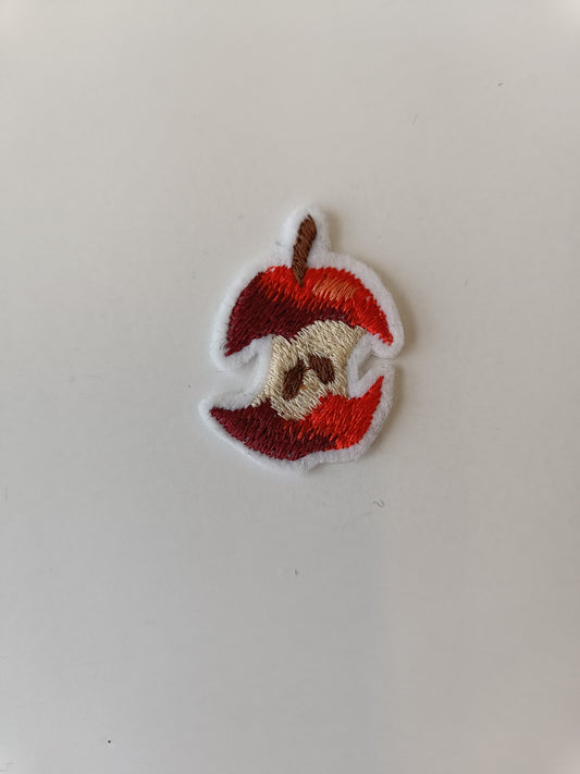 Iron-on patch by Filorama - Nature