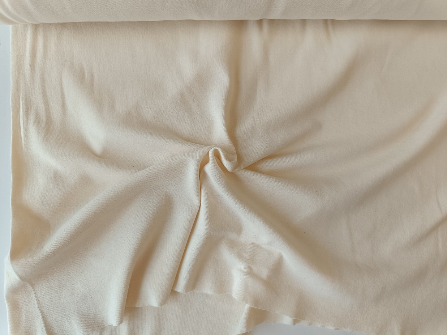 Bord côte - Naturel