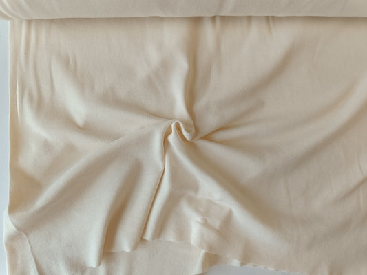 Bord côte - Naturel