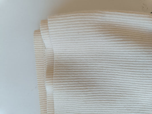 Bord côte - Coupon #169