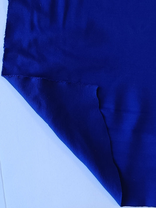 Ponte De Roma - Bleu roi