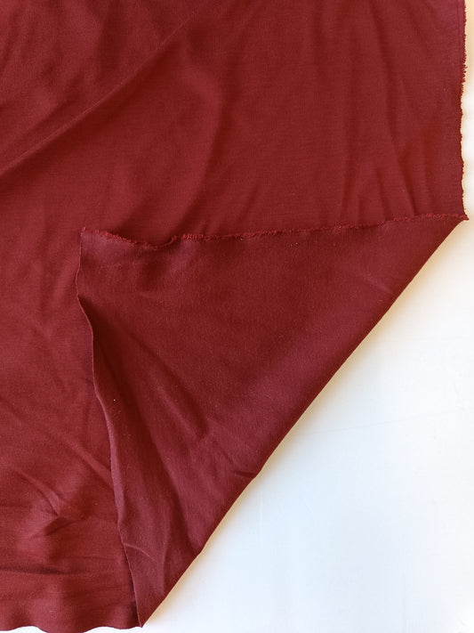 Ponte De Roma - Rouge grenat